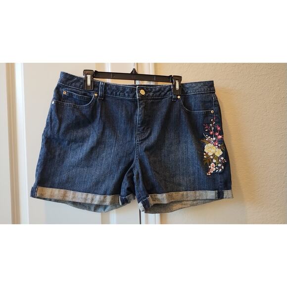 women's pants - Picture 1 of 11